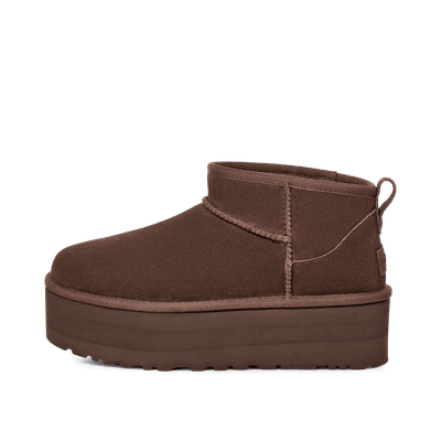 ugg-classic-ultra-mini-platform-burnt-cedar-1135092bcdr
