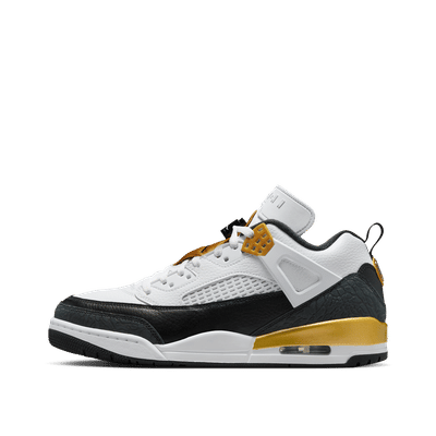 Air Jordan Spizike Low "DMP" | FQ1759-108