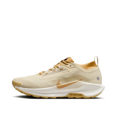 nike-reactx-pegasus-trail-5-gore-tex-sp-brown-hq7494-700