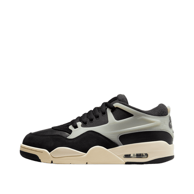 Air Jordan 4 RM "Canyon Rust" | FQ7939-006