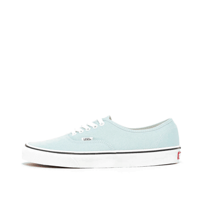 vans-authentic-blue-vn000d6gfoa