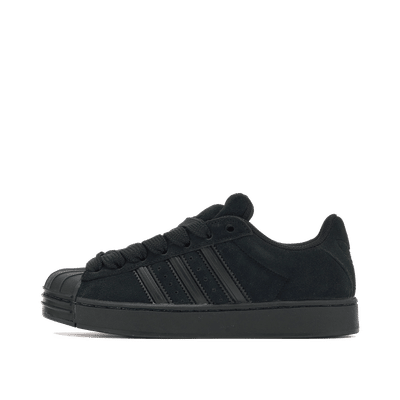 adidas-originals-superstar-st-wmns-black-ih6682