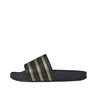 adidas-adilette-og-cf-slide-core-black-gold-metallic-kk4872