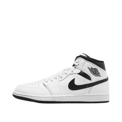 air-jordan-1-mid-reverse-panda-dq8426-132