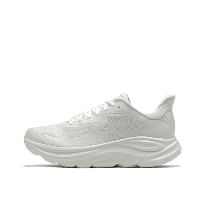 hoka-clifton-10-white-1162031wwh