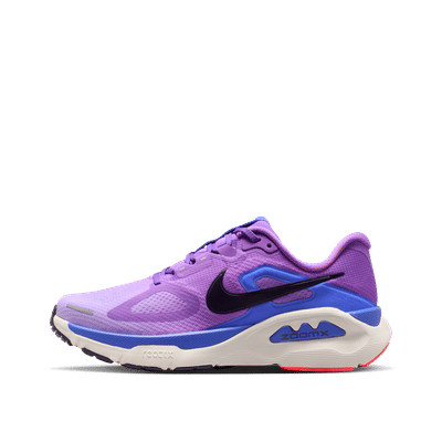 nike-structure-plus-purple-hq3049-502
