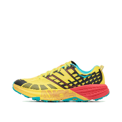 hoka-speedgoat-2-yellow-1162710srl