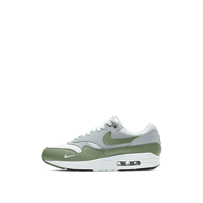 Nike Air Max 1 "Spiral Sage" | DB5074-100