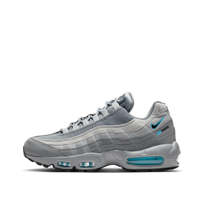 nike-air-max-95-retro-logo-cv1635-001