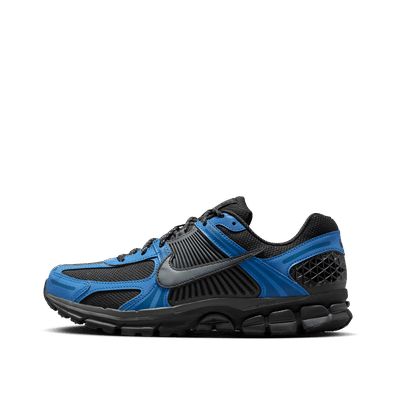 Nike Air Zoom Vomero 5 "Black Court Blue" | HV6900-001