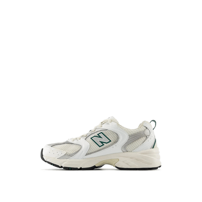 new-balance-530-beige-mr530sx