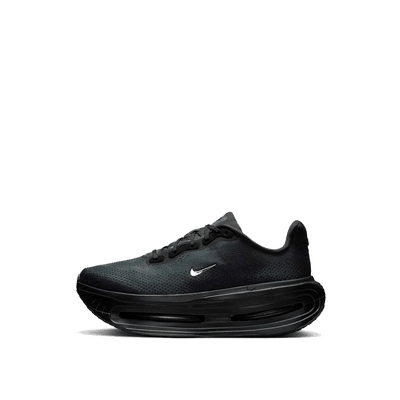 Nike Vomero "Black/White/Black" | IQ0627-001