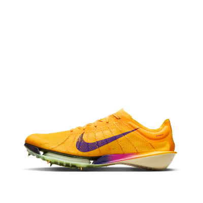 Nike Victory 2 "Yellow" | FD8411-800