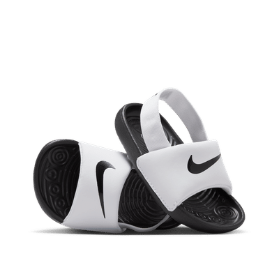 nike-kawa-slide-babytoddler-white-bv1094-100
