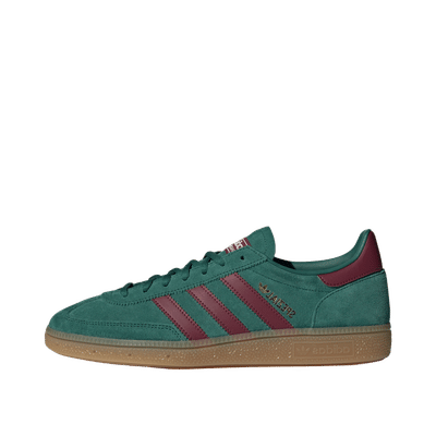 adidas-handball-spezial-dark-red-dark-green-ih3841