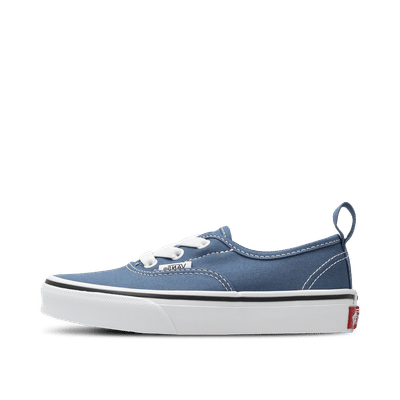 vans-authentic-blue-vn000vacnvy1