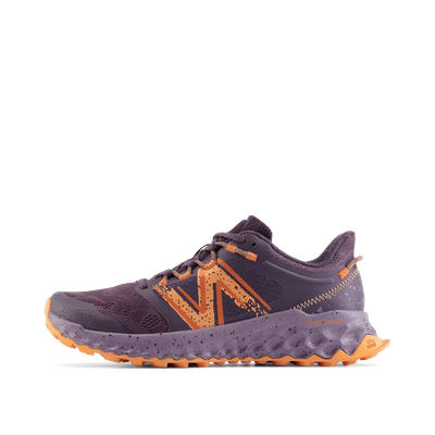 new-balance-fresh-foam-garoe-purpleredblue-wtgarop1
