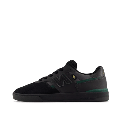 new-balance-nb-numeric-306-cup-nightwatch-greenblack-un306csp