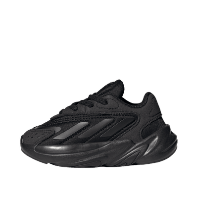 Adidas Ozweego "Core Black" | H04747