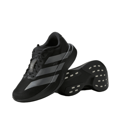 adidas-adizero-evo-sl-w-core-black-iron-metallic-core-black-jp7147