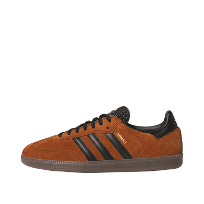 adidas-samba-adv-dusky-bronze-core-black-gum-hq9286