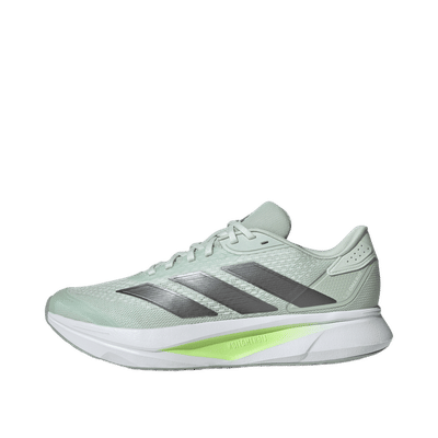 adidas-duramo-sl-2-linen-green-iron-metallic-crystal-jade-kj4147