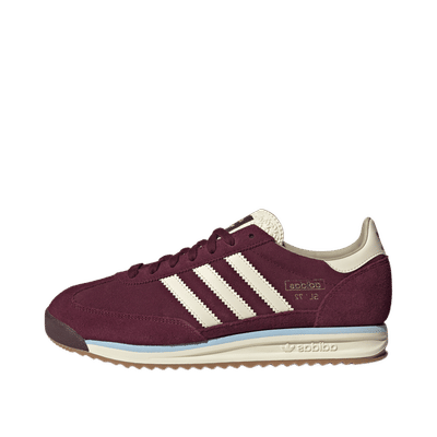 adidas-sl-72-rs-maroon-cream-white-clear-sky-kh9672
