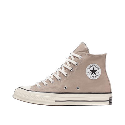 converse-chuck-70-beige-a06520c