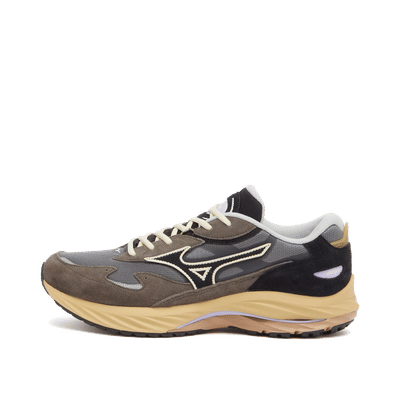 mizuno-wave-rider-b-quiet-shadeblackmagnet-d1ga330914