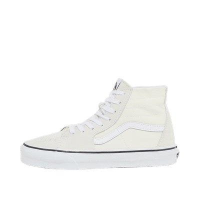 vans-sk8-hi-brown-vn0a4u16fs8