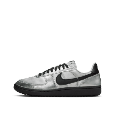 nike-field-general-wmns-grey-hq7397-001