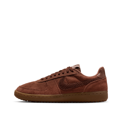 nike-field-general-wmns-brown-im9207-201
