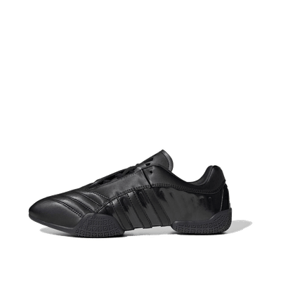adidas-taekwondo-mei-elite-w-core-black-hq9182