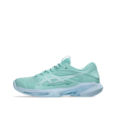 asics-solution-speed-ff-4-oasis-greenlight-blue-1042a307-300