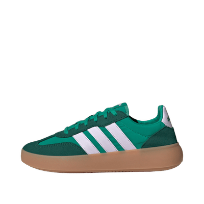adidas-barreda-decode-collegiate-green-ice-lavender-court-green-ji2324