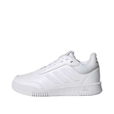 adidas-tensaur-kids-cloud-white-cloud-white-grey-one-gw6423