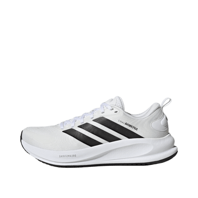 adidas-supernova-ease-2-cloud-white-core-black-crystal-white-jq4254