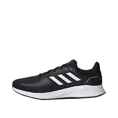 adidas-run-falcon-2-0-core-black-cloud-white-grey-six-fy5943