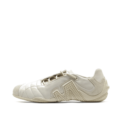 merrell-1-trl-relay-web-se-beige-j00003424