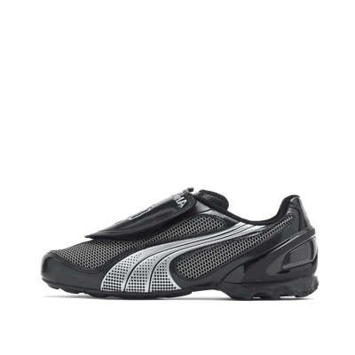 Puma x Ahluwalia V-S1 BM "Black" | 406437-01