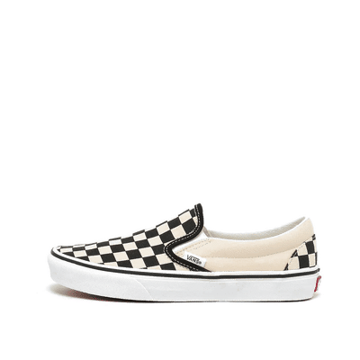 vans-classic-slip-on-checkerboard-vn000eyebww