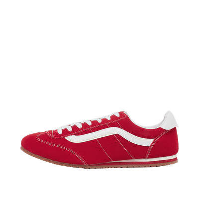 vans-super-lowpro-racing-red-vn000d83izq1
