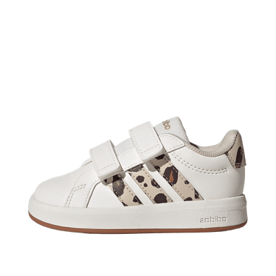 adidas-grand-court-3-0-core-white-crystal-linen-aurora-coffee-kj4831