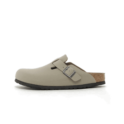 birkenstock-boston-green-1032739