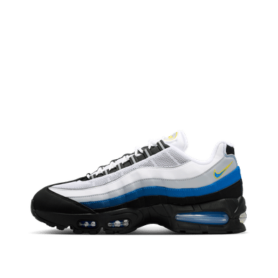 Nike Air Max 95 Big Bubble 