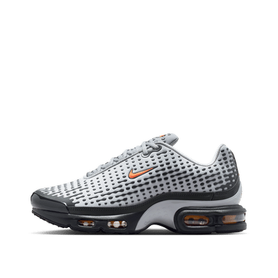 nike-air-max-plus-vii-grey-hq2197-003
