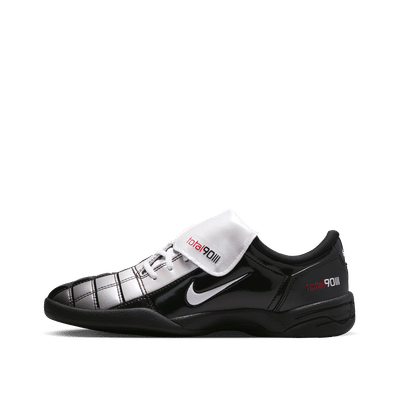 nike-total-90-se-black-io2389-001