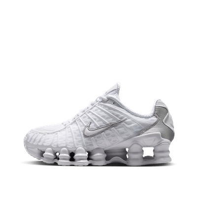 nike-shox-tl-gs-whitemetallic-silvermax-orangewhite-io4645-100