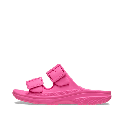 crocs-kids-saturday-sandal-pink-punch-2140527ek