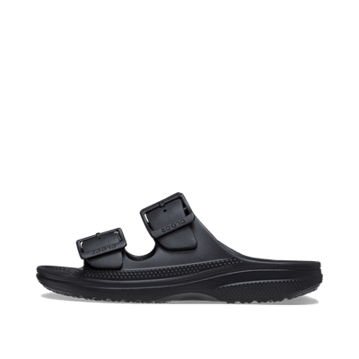 crocs-kids-saturday-black-214052001